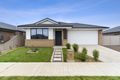 Property photo of 53 Royal York Road Winter Valley VIC 3358