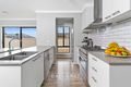 Property photo of 53 Royal York Road Winter Valley VIC 3358