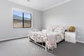 Property photo of 53 Royal York Road Winter Valley VIC 3358