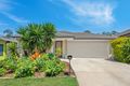 Property photo of 36 Swallow Street Griffin QLD 4503