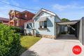 Property photo of 68 High Street Carlton NSW 2218