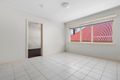 Property photo of 5/10 Carlisle Avenue Balaclava VIC 3183