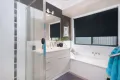 Property photo of 5 Buccaneers Court Yamba NSW 2464