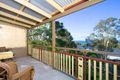 Property photo of 42 Riverside Drive Kiama Downs NSW 2533