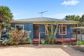 Property photo of 31 Belvedere Terrace Ocean Grove VIC 3226