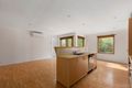 Property photo of 31 Belvedere Terrace Ocean Grove VIC 3226