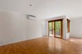 Property photo of 31 Belvedere Terrace Ocean Grove VIC 3226