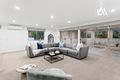 Property photo of 74 Iluka Avenue Aspendale VIC 3195