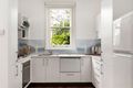 Property photo of 3/50 Dalgety Street St Kilda VIC 3182