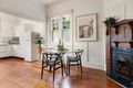 Property photo of 3/50 Dalgety Street St Kilda VIC 3182