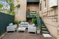 Property photo of 3/50 Dalgety Street St Kilda VIC 3182