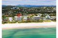 Property photo of 444 Coolangatta Road Tugun QLD 4224