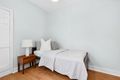Property photo of 66 Wigram Road Glebe NSW 2037