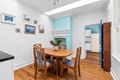 Property photo of 66 Wigram Road Glebe NSW 2037