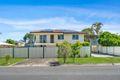 Property photo of 3 Mallawa Street Slacks Creek QLD 4127