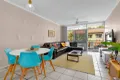 Property photo of 2/21 Arran Avenue Hamilton QLD 4007