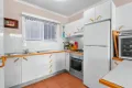 Property photo of 2/21 Arran Avenue Hamilton QLD 4007