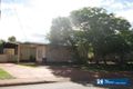 Property photo of 32 Mindarra Drive Newman WA 6753