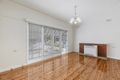 Property photo of 52 Edgeworth David Avenue Waitara NSW 2077