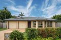 Property photo of 57 Boundary Street Redland Bay QLD 4165