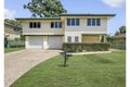 Property photo of 36 Varndell Street Bald Hills QLD 4036