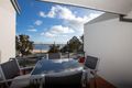 Property photo of 7 Jetty Road Bunbury WA 6230