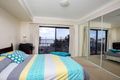 Property photo of 7 Jetty Road Bunbury WA 6230