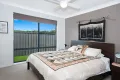Property photo of 5 Buccaneers Court Yamba NSW 2464