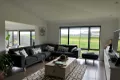 Property photo of 5 Buccaneers Court Yamba NSW 2464