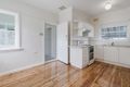 Property photo of 52 Edgeworth David Avenue Waitara NSW 2077