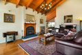Property photo of 38 Watson Rise Keilor VIC 3036