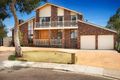 Property photo of 38 Watson Rise Keilor VIC 3036