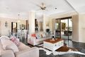 Property photo of 38 Watson Rise Keilor VIC 3036