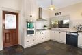 Property photo of 38 Watson Rise Keilor VIC 3036