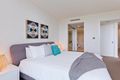 Property photo of 90/7 Davies Road Claremont WA 6010