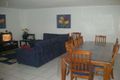 Property photo of 9 Darlton Court Andrews Farm SA 5114