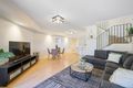 Property photo of 5/11 Hislop Road Attadale WA 6156