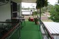 Property photo of 19 John Street Bajool QLD 4699
