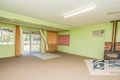 Property photo of 278 Beryl Road Gulgong NSW 2852