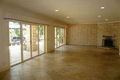 Property photo of 2 River Park Place Fig Tree Pocket QLD 4069