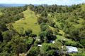 Property photo of 569 Mount Mee Road Delaneys Creek QLD 4514