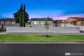 Property photo of 1/43 Cole Street Laverton VIC 3028