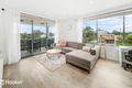 Property photo of 16/77 Armagh Street Victoria Park WA 6100