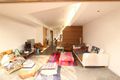 Property photo of 8 Noone Street Clifton Hill VIC 3068