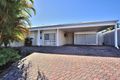 Property photo of 128 Dalrymple Drive Leda WA 6170