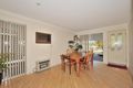 Property photo of 128 Dalrymple Drive Leda WA 6170