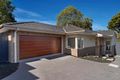 Property photo of 3/44 Mountain View Parade Rosanna VIC 3084