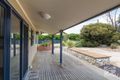 Property photo of 22 Jupiter Street Milang SA 5256