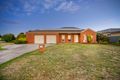 Property photo of 14 Millford Court Invermay Park VIC 3350