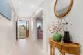 Property photo of 14 Millford Court Invermay Park VIC 3350